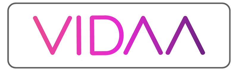 imgi_10_vidaa