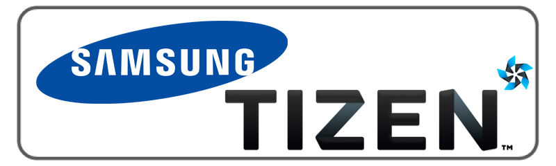 imgi_11_samsung-tizen