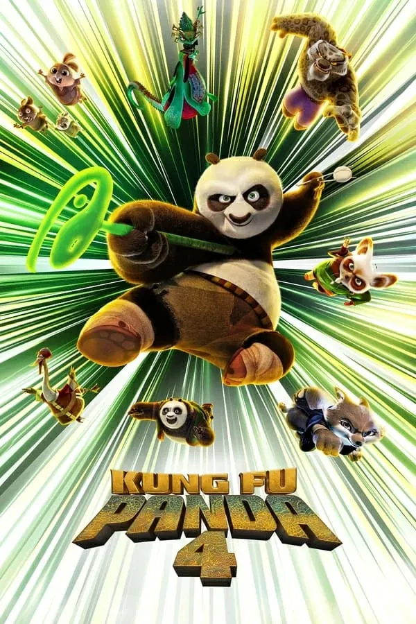 imgi_149_PANDA