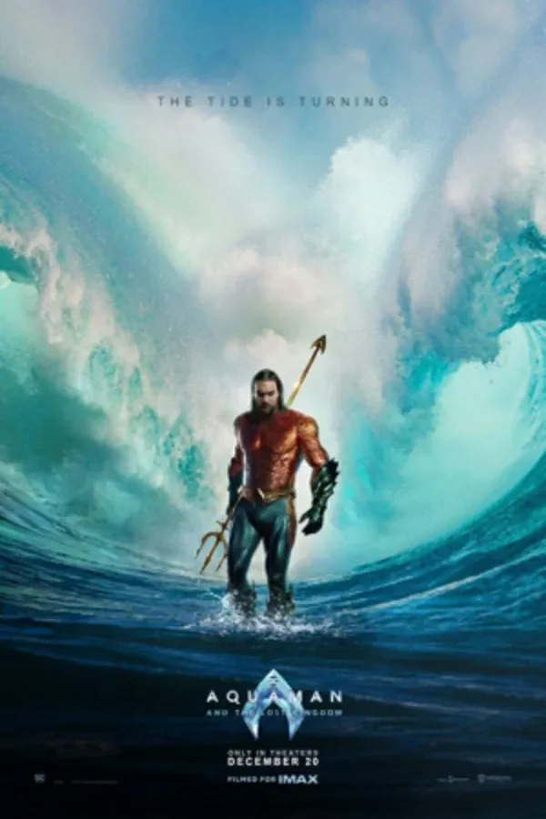 imgi_151_Aquaman-and-the-Lost-Kingdom