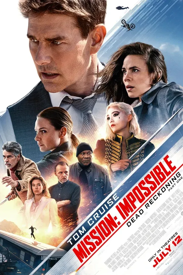 imgi_153_MISSION-IMPOSSIBLE-–-DEAD-RECKONING-PART-ONE