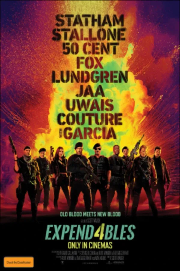 imgi_156_expendables