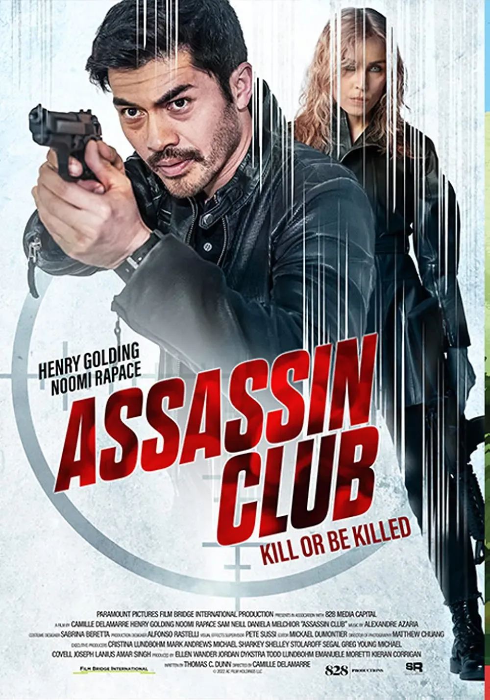 imgi_157_Assassin-Club.jpg