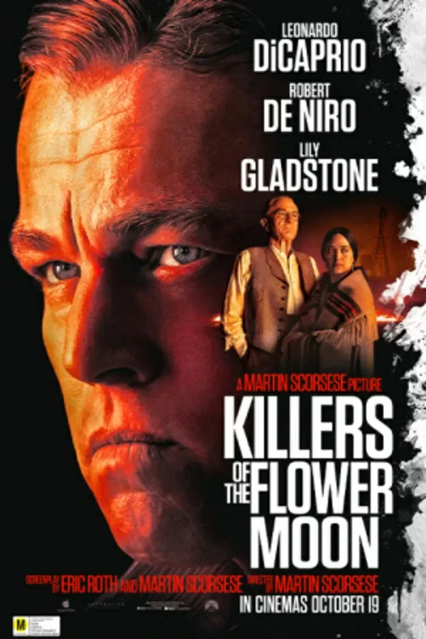 imgi_158_Killers-Of-The-Flower-Moon