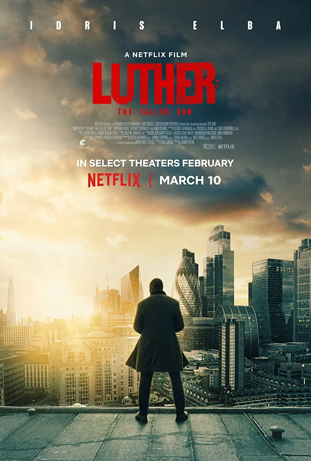 imgi_159_Luther-The-Fallen-Sun.jpg