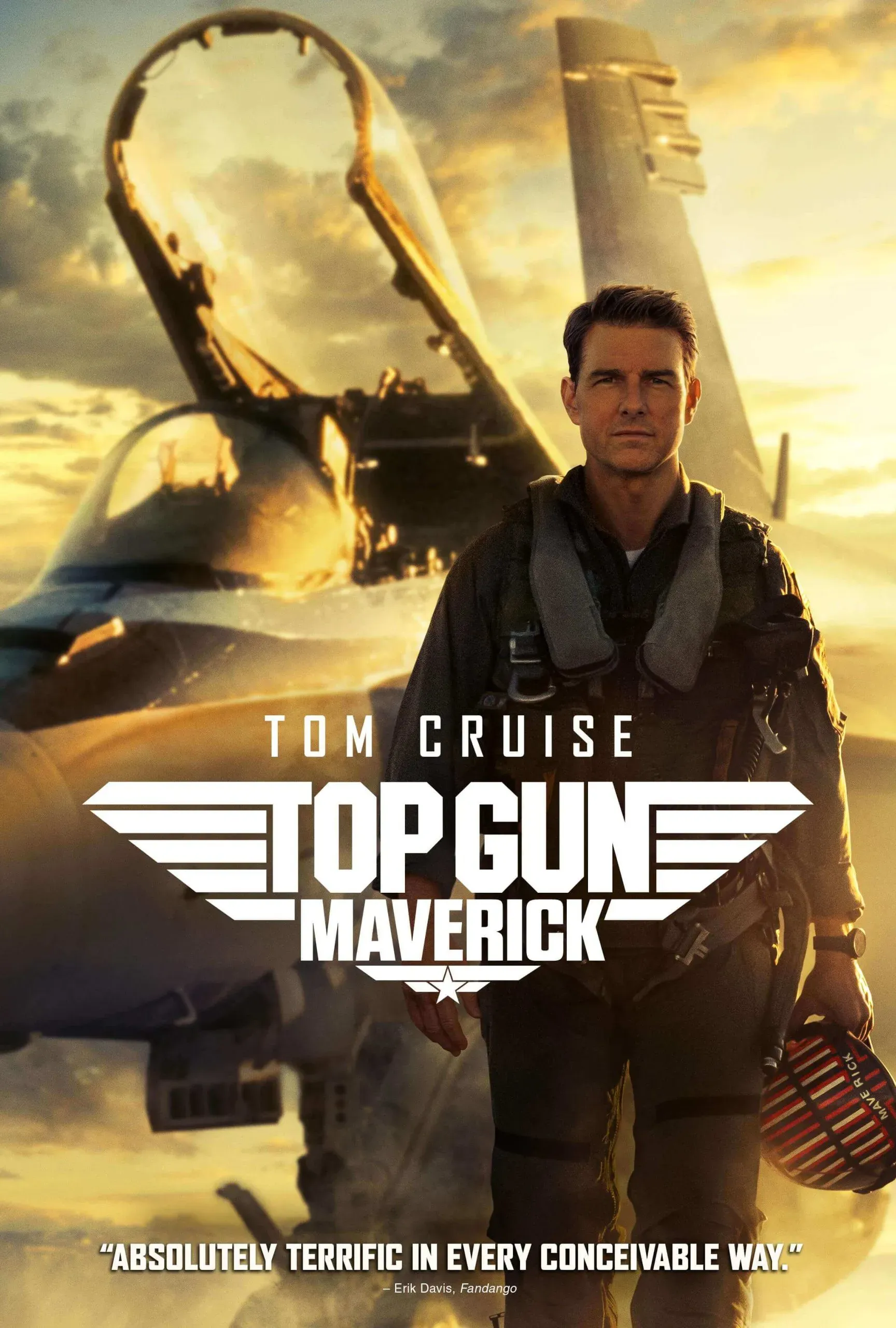 imgi_166_Top-Gun-Maverick-scaled-1.jpg