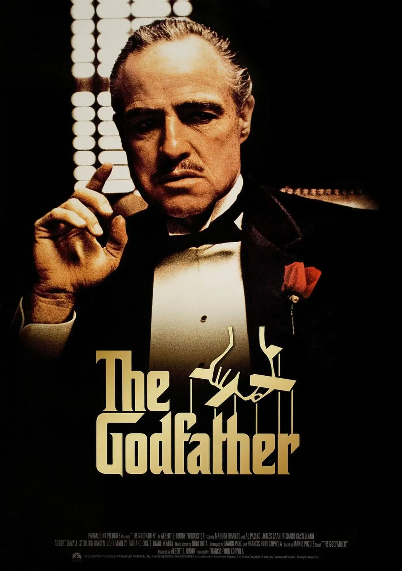 imgi_167_The-Godfather.jpg