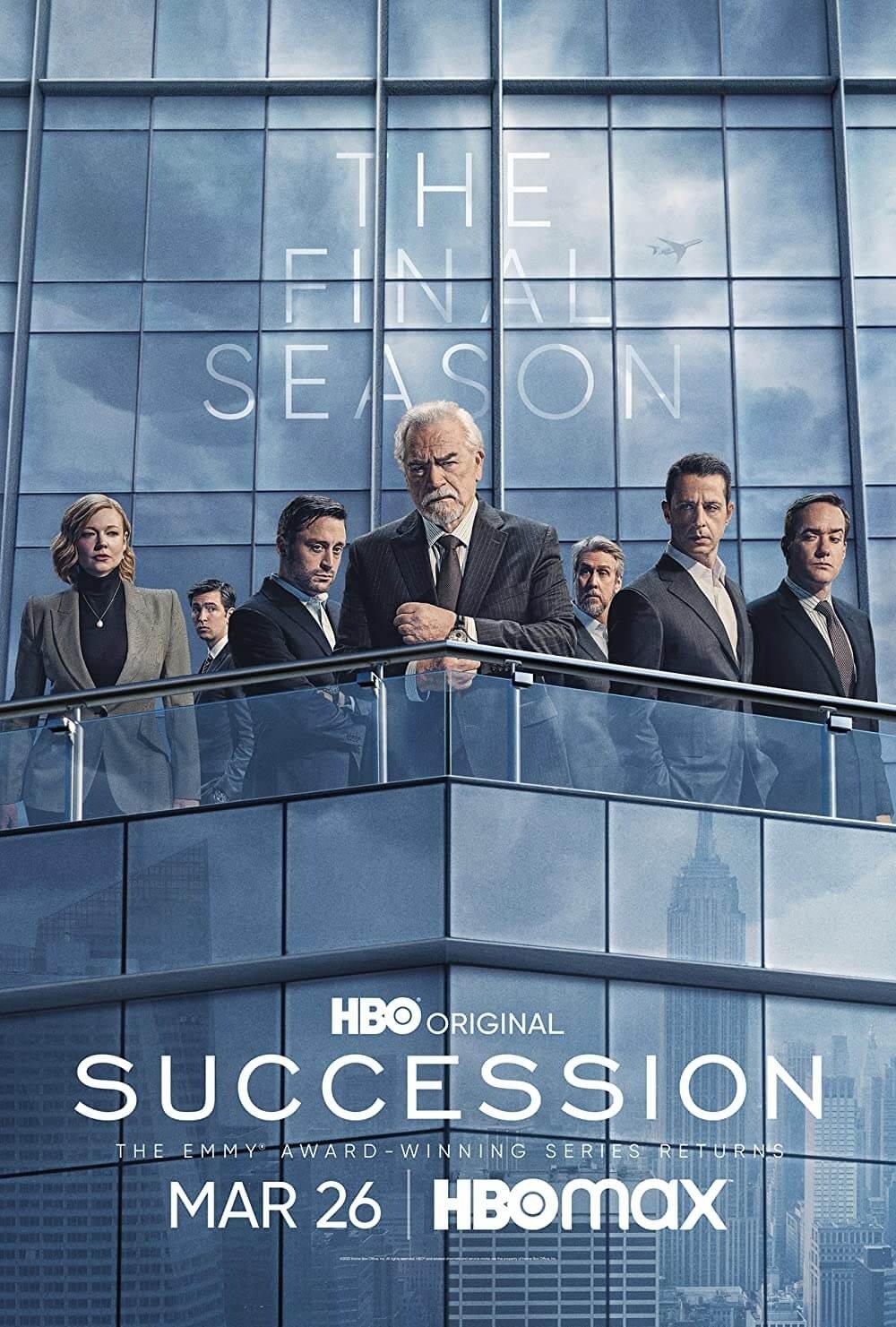imgi_168_Succession