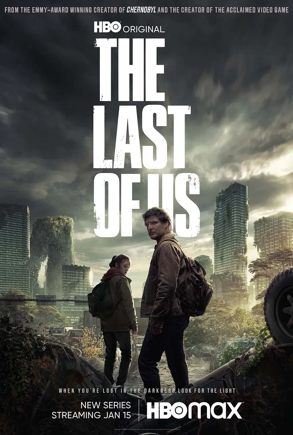 imgi_169_The-Last-of-Us.jpg
