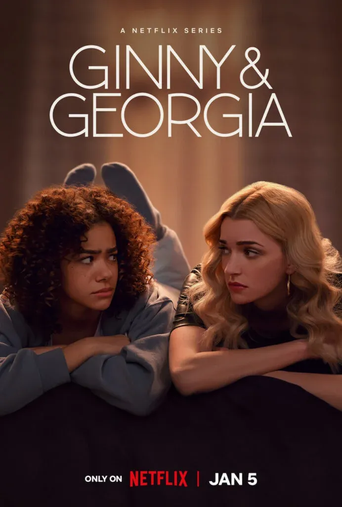 imgi_170_ginny-and-georgia