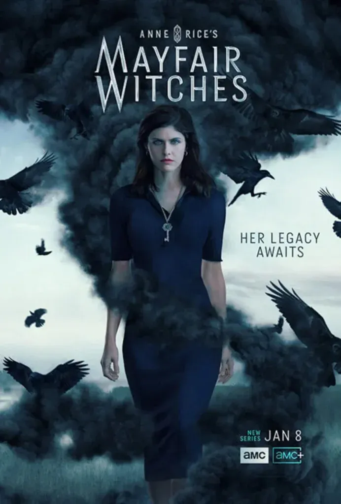 imgi_171_Mayfair-Witches