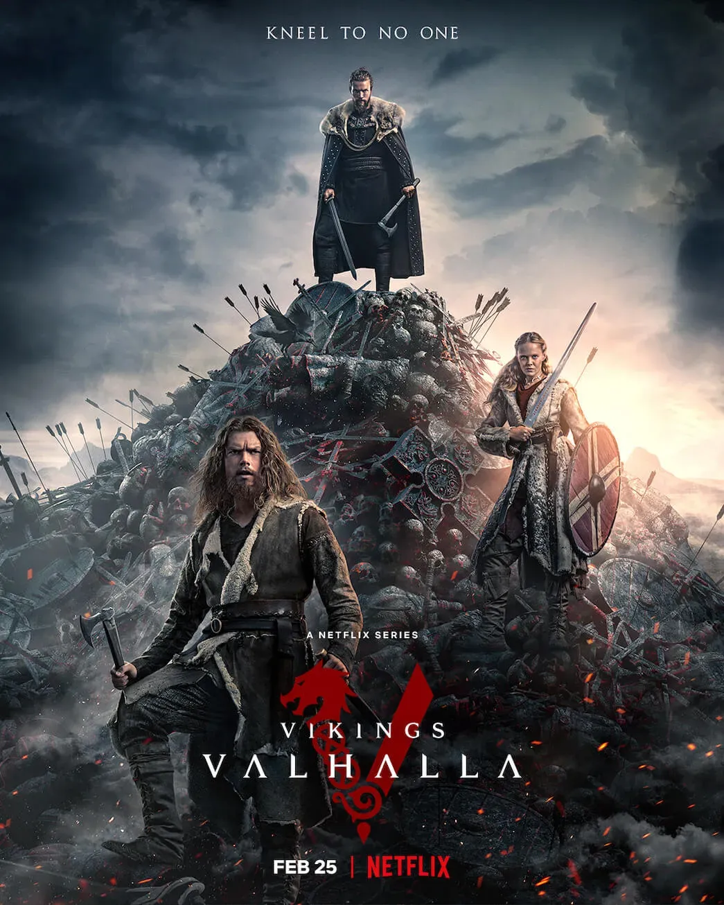 imgi_172_Vikings-Valhalla.jpg