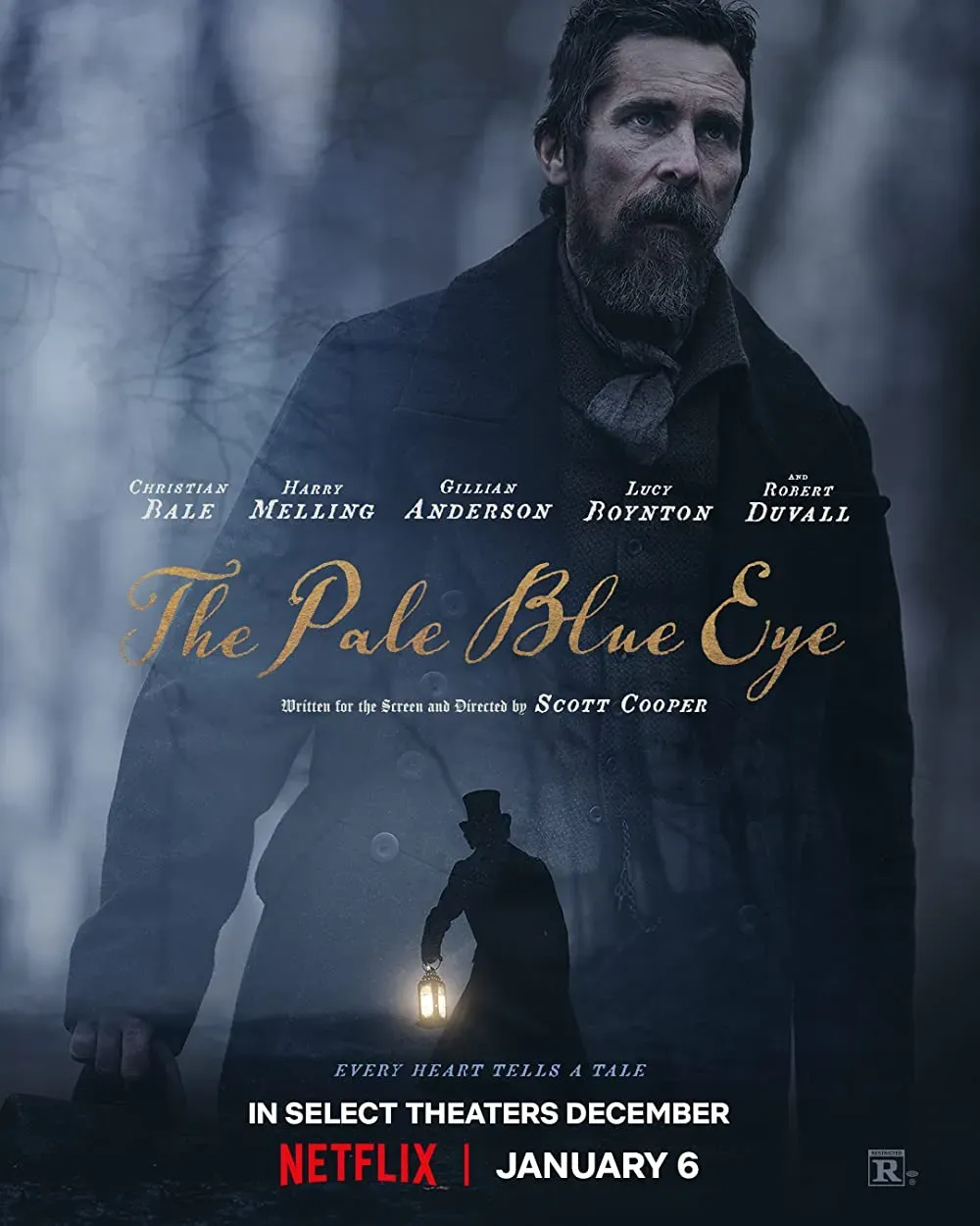 imgi_173_The-Pale-Blue-Eye.jpg