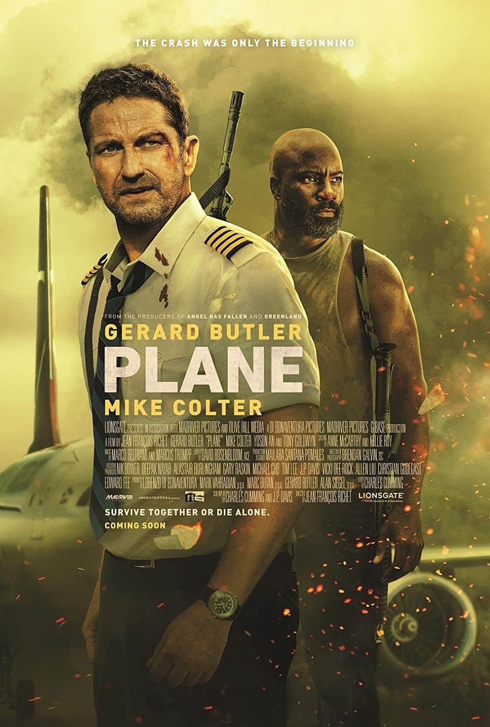 imgi_175_plane