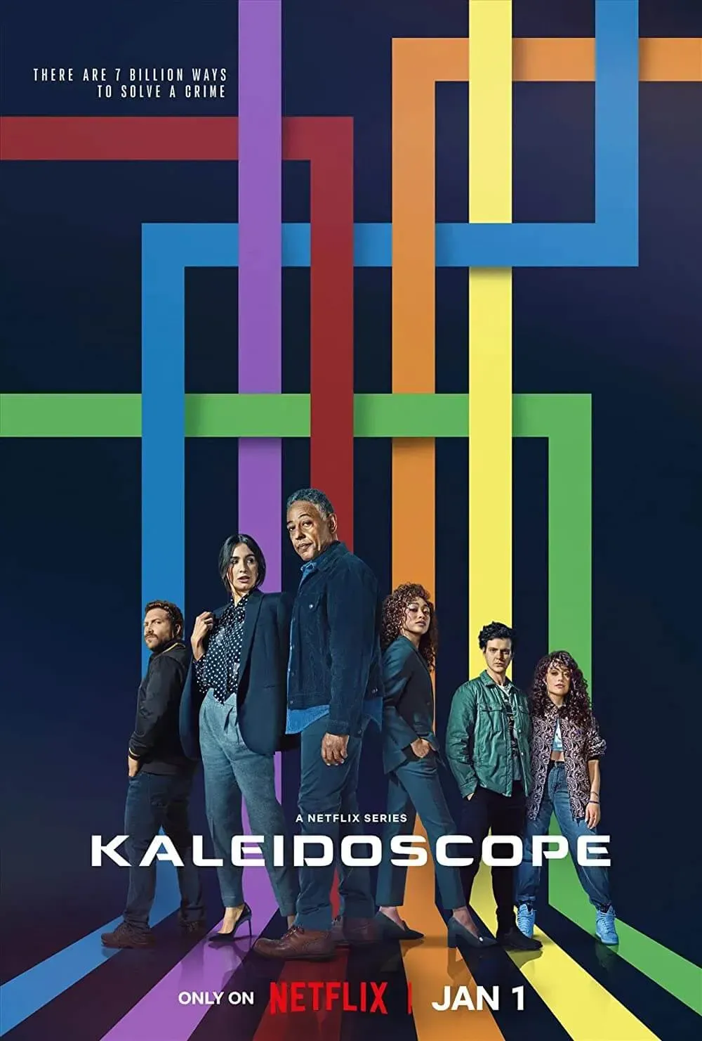 imgi_178_Kaleidoscope.jpg