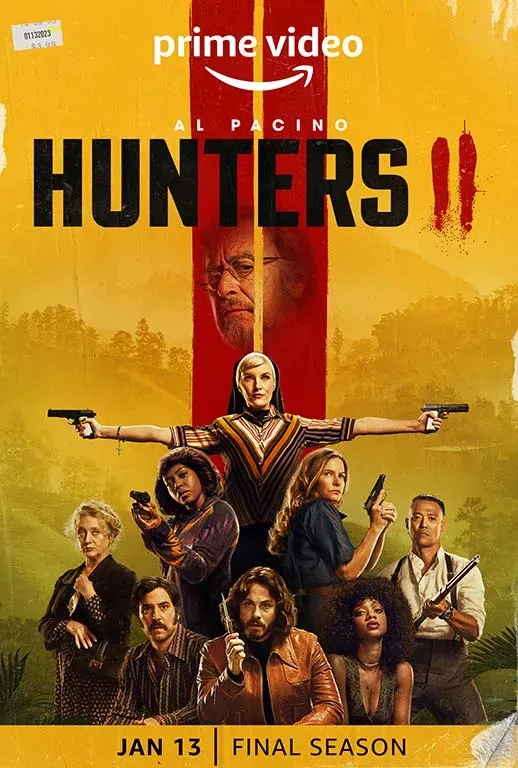imgi_179_hunters.jpg