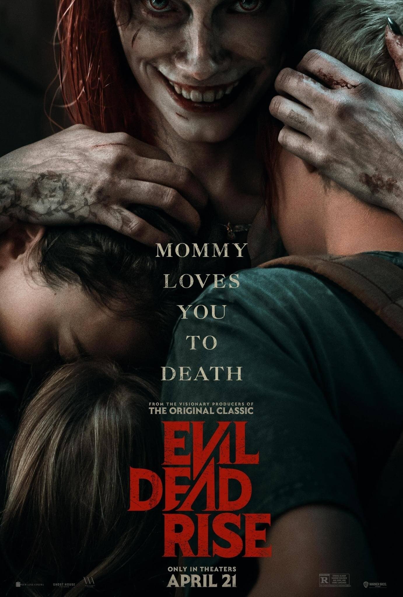 imgi_180_Evil-Dead-Rise