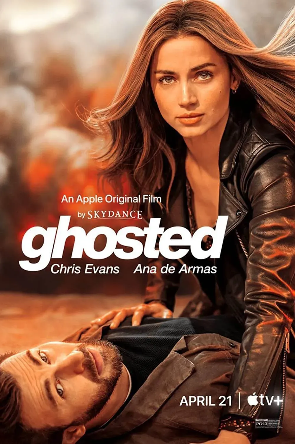 imgi_181_Ghosted.jpg