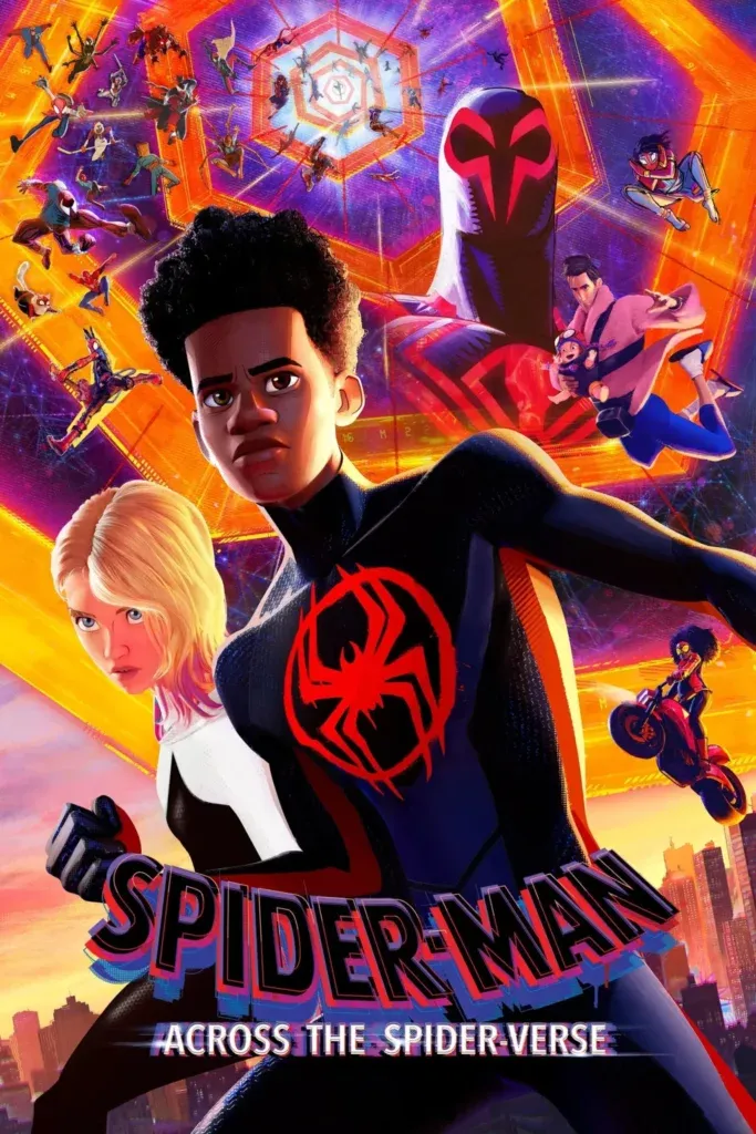 imgi_186_spider-man-683x1024-1