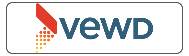 imgi_3_vewd