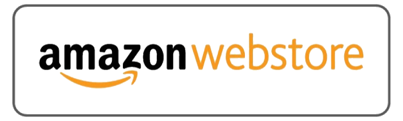 imgi_4_amazon