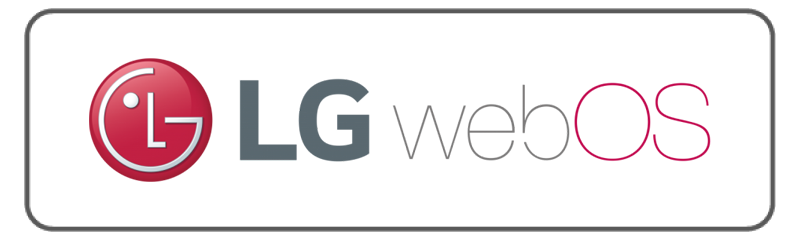 imgi_7_LG