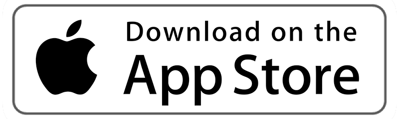 imgi_8_appletv
