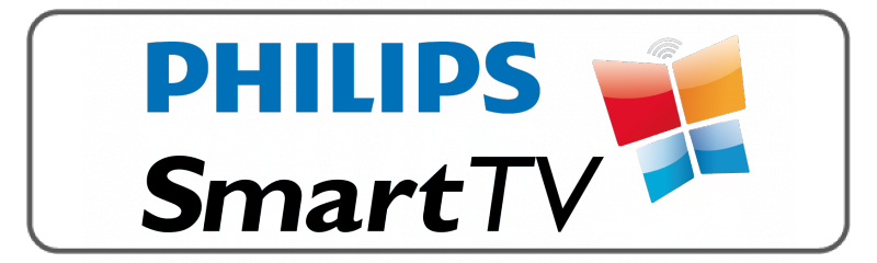imgi_9_philips
